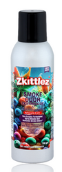 7oz Zkittles Smoke Odor Exterminator Spray