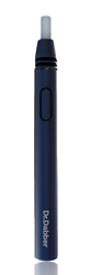 Dr. Dabber Drop Electric Heated Loading Tool Cap off