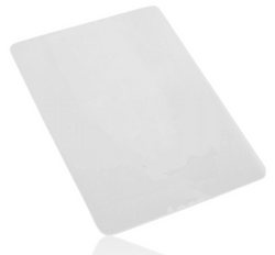 B-Vape Tool Oil Pad Medium