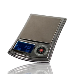 My Weigh Palmscale 7 - 200G x 0.01 My Weigh Palmscale 7 - 200G x 0.01