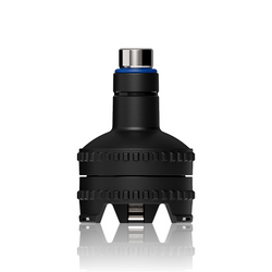 Storz & Bickel Volcano Easy Valve Filling Chamber For Herb