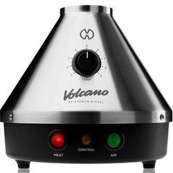 Storz & Bickel Volcano Classic Vaporizer