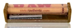 RAW Roller - 110mm King Size