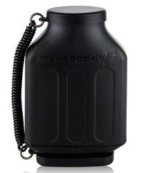 Black Smoke Buddy Junior