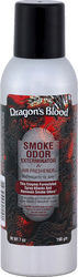 7oz Dragon's Blood Smoke Odor Exterminator Spray