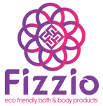 Fizzio