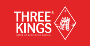 Three Kings