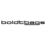 BoldtBags