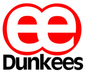 Dunkees