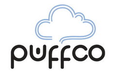 Puffco