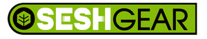 Seshgear