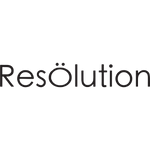 Resolution