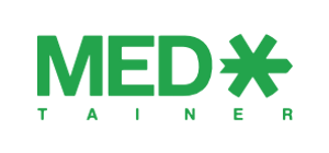 Medtainer