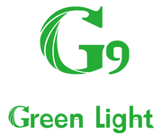 GreenLight Vapes