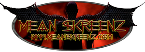 Mean Skreenz