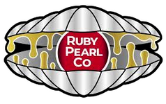 Ruby Pearl Co.