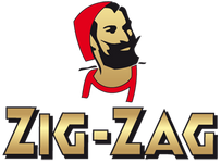 Zig Zag