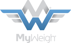 MyWeigh®