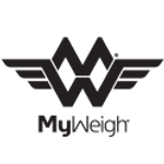 MyWeigh