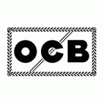 OCB