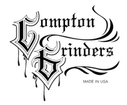 Compton Grinders