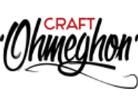 Craft.Ohmeghon
