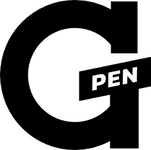 G Pen