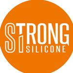 Strong Silicone