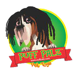 Puff Palz