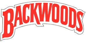 Backwoods