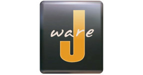 Jware