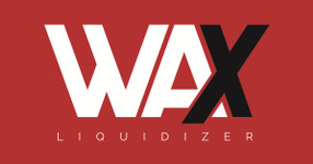 Wax Liquidizer