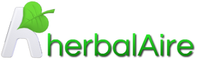 Herbalaire