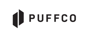 Puffco