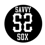 Savvy Sox