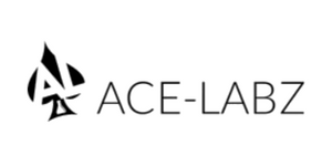 Ace Labz