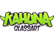 Kahuna Glass