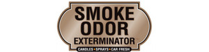 Smoke Odor Exterminator