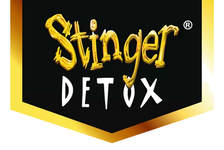 Stinger Detox
