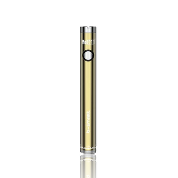 YOCAN B-SMART VARIABLE BATTERY YOCAN B-SMART VARIABLE BATTERY