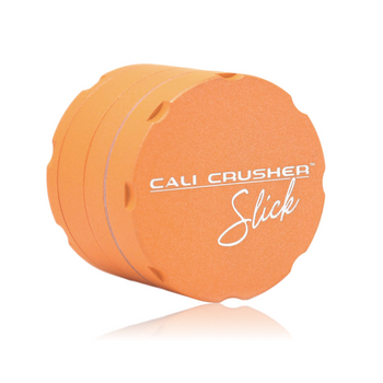 Cali Pouch® 11x6 – Cali Crusher