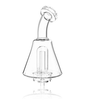 DR DABBER BOOST EVO REPLACEMENT GLASS