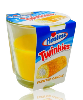 https://cdn11.bigcommerce.com/s-a2b76g/images/stencil/350x350/products/19035/22569/HOSTESS_TWINKIE_SCENTED_CANDLE_clipped_rev_1__15853.1679946034.png?c=2