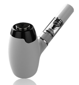 VERB 510 MINI Threaded Battery Oil Vaporizer