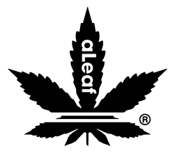 aLeaf®