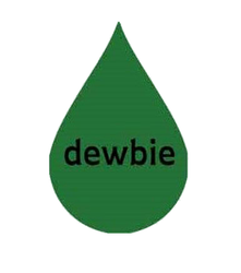 Dewbies