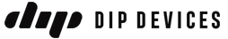 Dip Devices