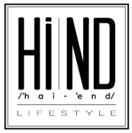 HiND Lifestyle