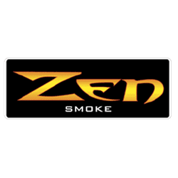 Zen