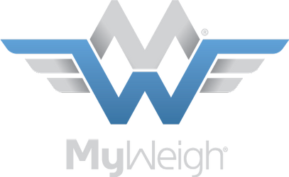 MyWeigh®
